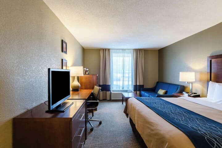 Room 19 of 52