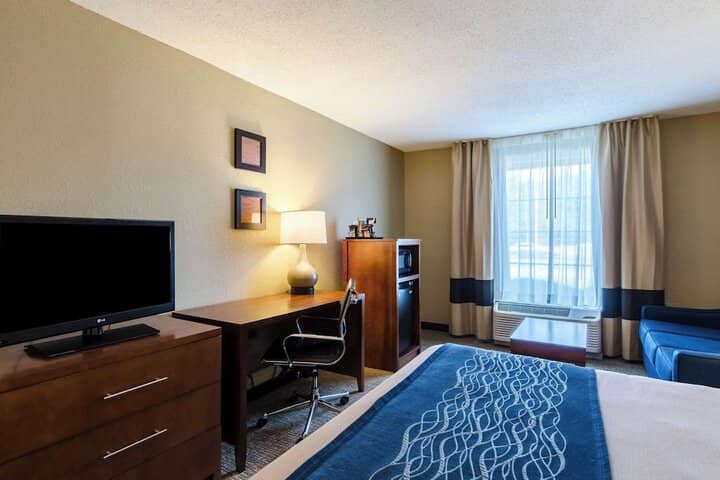 Room 17 of 52