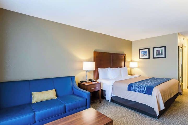 Room 20 of 52