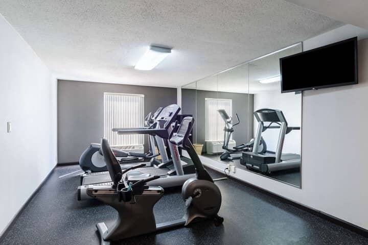 Health and Fitness 33 of 52