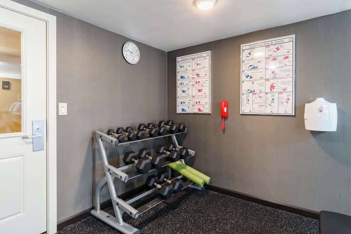 Health and Fitness 34 of 52